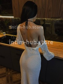 Фото проститутки Маша №2 в городе Кропоткин