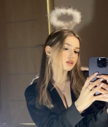 Фото проститутки Соня №3 в городе Кропоткин