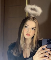 Фото проститутки Соня №2 в городе Кропоткин