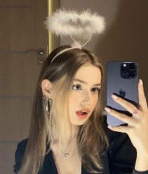 Фото проститутки Соня №4 в городе Кропоткин