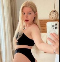 Фото проститутки Вика №4 в городе Кропоткин