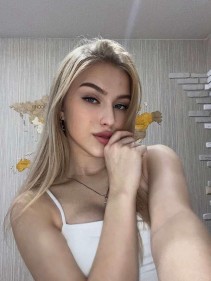 Фото проститутки Юля №2 в городе Кропоткин