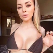 Фото проститутки Виктория №4 в городе Кропоткин