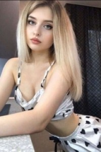 Фото проститутки Аня №4 в городе Кропоткин