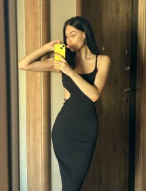 Фото проститутки Оля №2 в городе Кропоткин