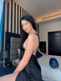 Фото проститутки Кира №3 в городе Кропоткин