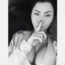 Фото проститутки Рита №2 в городе Кропоткин