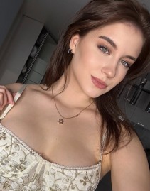 Фото проститутки Аня №3 в городе Кропоткин