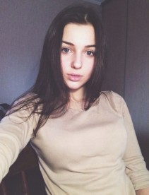 Фото проститутки Карина №2 в городе Кропоткин