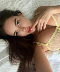 Фото проститутки Мария №3 в городе Кропоткин