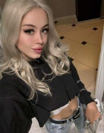 Фото проститутки Аня №2 в городе Кропоткин