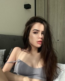 Фото проститутки Настя №5 в городе Кропоткин