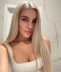 Фото проститутки Настя №2 в городе Кропоткин