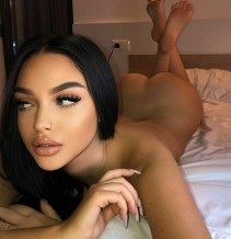 Фото проститутки Оля №4 в городе Кропоткин