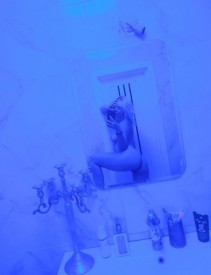 Фото проститутки Марина №4 в городе Кропоткин