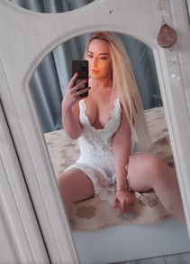 Фото проститутки Марина №8 в городе Кропоткин