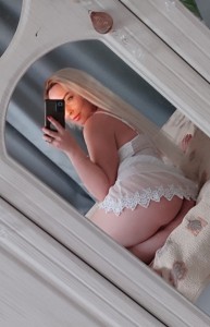 Фото проститутки Марина №3 в городе Кропоткин