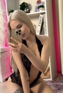 Фото проститутки Марина №3 в городе Кропоткин