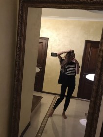 Фото проститутки Катя №4 в городе Кропоткин