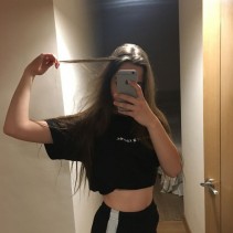 Фото проститутки Катя №3 в городе Кропоткин