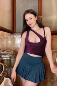 Фото проститутки Катя №5 в городе Кропоткин