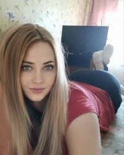 Фото проститутки Настя №1 в городе Кропоткин