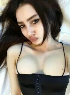 Фото проститутки Кристина №1 в городе Кропоткин