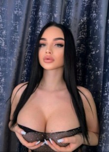 Фото проститутки Лена №1 в городе Кропоткин