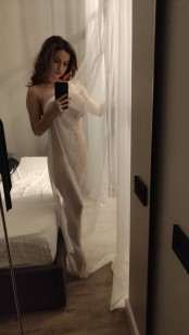 Фото проститутки Настя №1 в городе Кропоткин