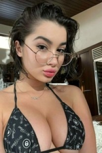 Фото проститутки Светлана №1 в городе Кропоткин