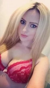 Фото проститутки Настя №1 в городе Кропоткин