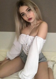 Фото проститутки Елена №1 в городе Кропоткин