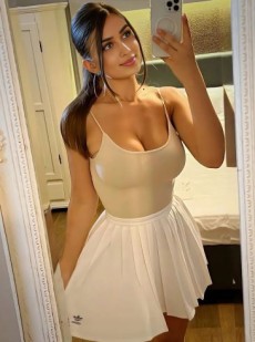 Фото проститутки Маша №1 в городе Кропоткин