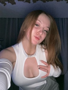 Фото проститутки Настя №1 в городе Кропоткин