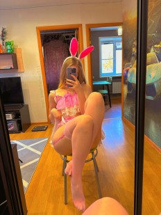 Фото проститутки Даша №1 в городе Кропоткин