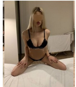 Фото проститутки Катя №1 в городе Кропоткин