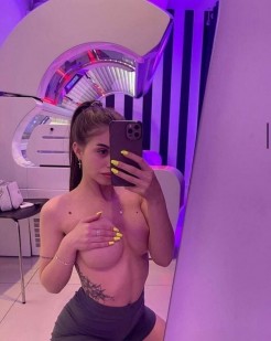 Фото проститутки Катя №1 в городе Кропоткин