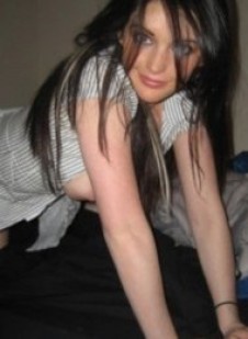 Фото проститутки Ева №1 в городе Кропоткин