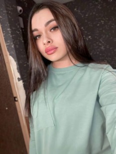 Фото проститутки Кристина №1 в городе Кропоткин