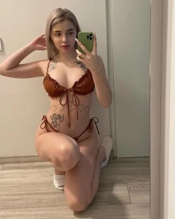 Фото проститутки Алёна №1 в городе Кропоткин