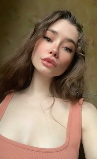 Фото проститутки Валя №1 в городе Кропоткин