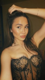 Фото проститутки Оля №1 в городе Кропоткин