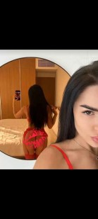 Фото проститутки Мария №1 в городе Кропоткин