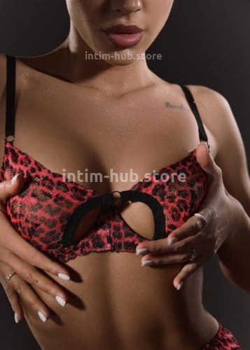 Анастасия, Г. Кропоткин