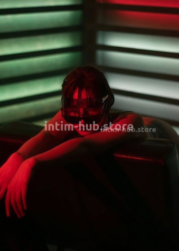 Ирина, Г. Кропоткин