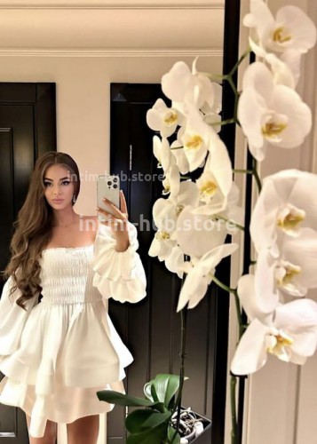 Кира, Г. Кропоткин