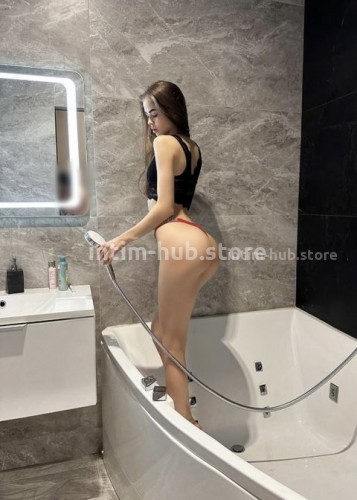 Кира, Г. Кропоткин