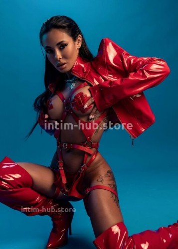 Кира, Г. Кропоткин