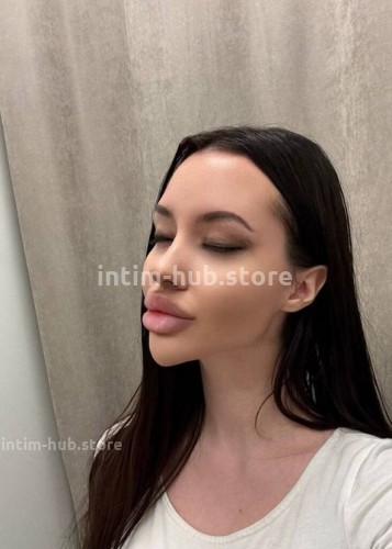 Лисса, Г. Кропоткин