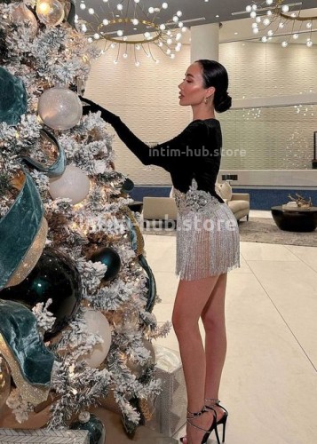 Подружки, Г. Кропоткин